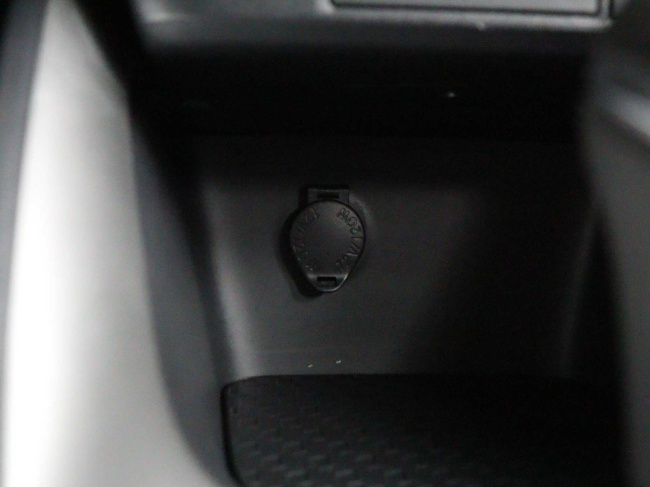 Toyota Yaris - 1.5 Hybrid First Edition