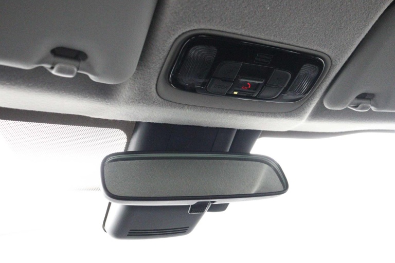 Toyota Yaris - 1.5 Hybrid First Edition 60