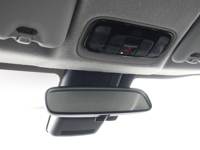 Toyota Yaris - 1.5 Hybrid First Edition