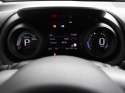 Toyota Yaris - 1.5 Hybrid First Edition