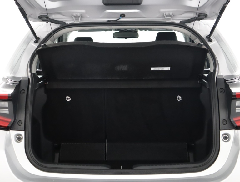 Toyota Yaris - 1.5 Hybrid Dynamic 23