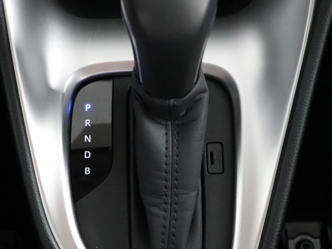 Toyota Yaris - 1.5 Hybrid Dynamic