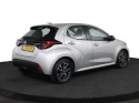Toyota Yaris - 1.5 Hybrid Dynamic