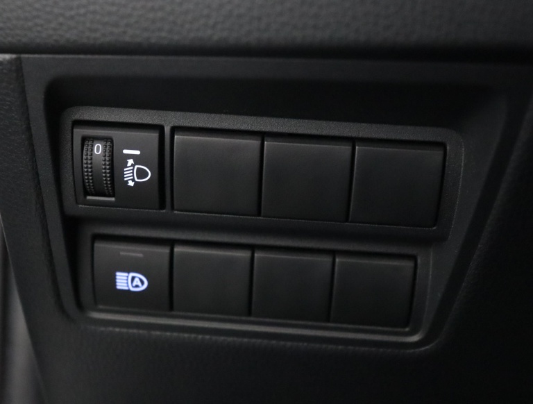 Toyota Yaris - 1.5 Hybrid Dynamic 30