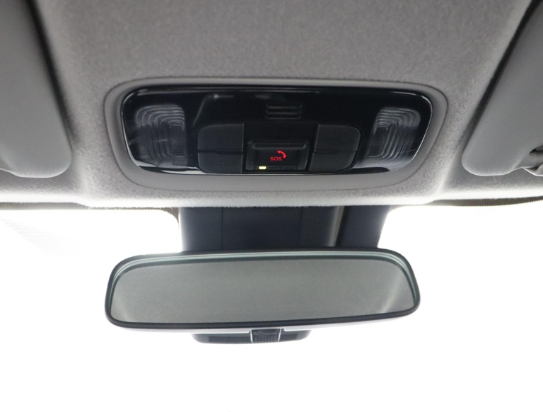 Toyota Yaris - 1.5 Hybrid Dynamic 33