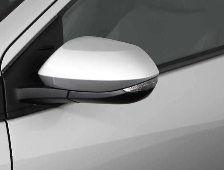 Toyota Yaris - 1.5 Hybrid Dynamic 36