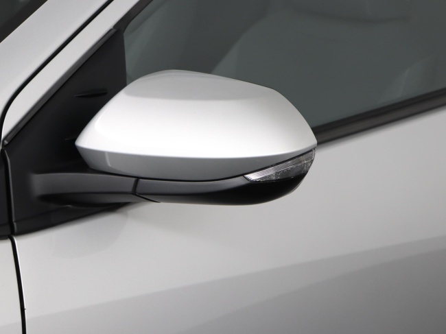 Toyota Yaris - 1.5 Hybrid Dynamic