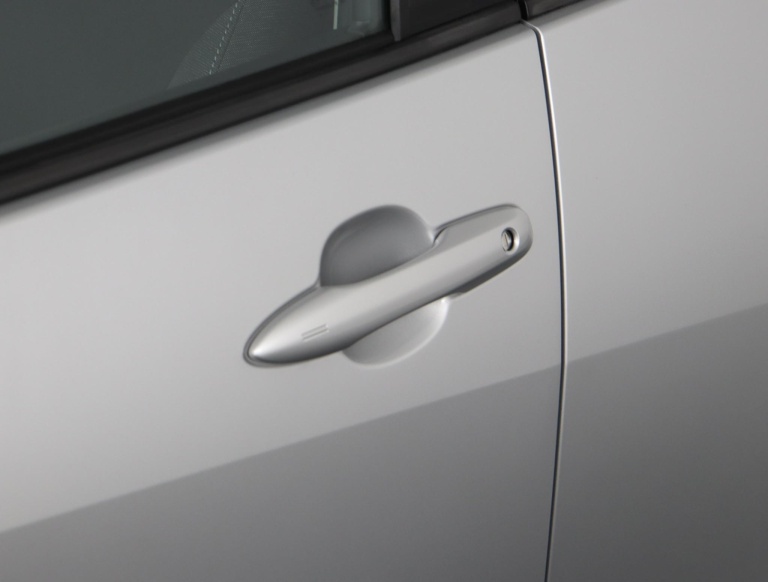 Toyota Yaris - 1.5 Hybrid Dynamic 38