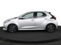 Toyota Yaris - 1.5 Hybrid Dynamic