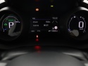 Toyota Yaris - 1.5 Hybrid Dynamic