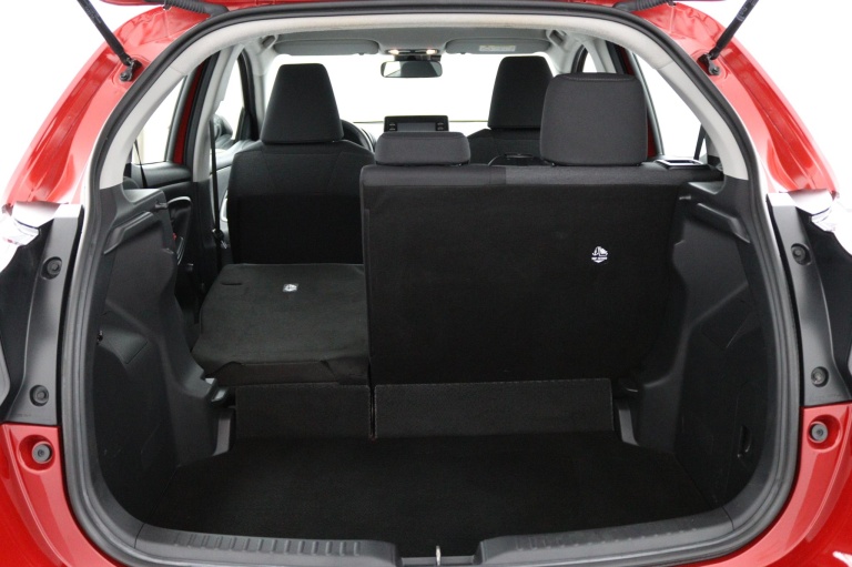 Toyota Yaris - 1.5 VVT-i Active 24