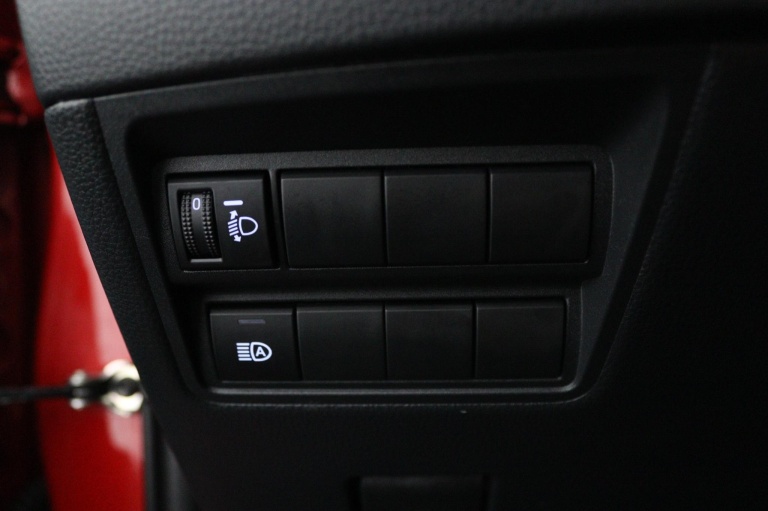 Toyota Yaris - 1.5 VVT-i Active 28