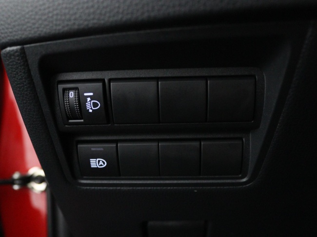 Toyota Yaris - 1.5 VVT-i Active