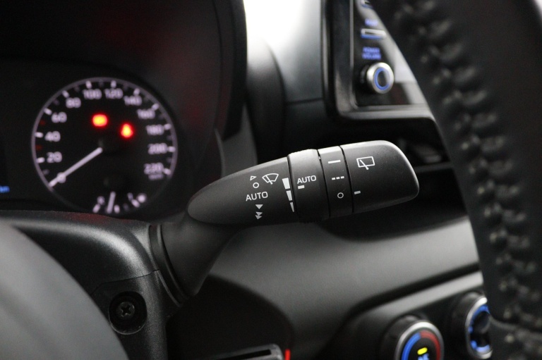 Toyota Yaris - 1.5 VVT-i Active 30