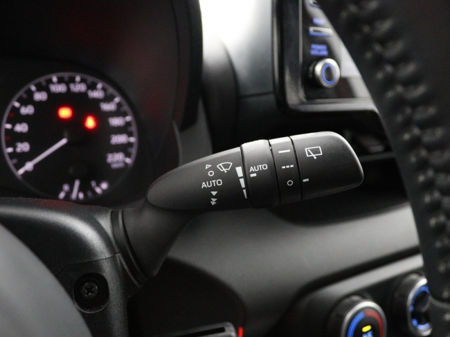 Toyota Yaris - 1.5 VVT-i Active