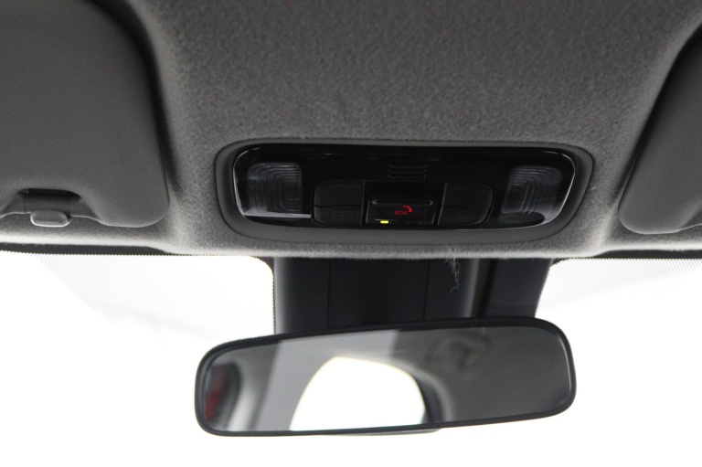 Toyota Yaris - 1.5 VVT-i Active 31