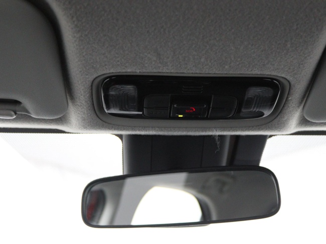 Toyota Yaris - 1.5 VVT-i Active