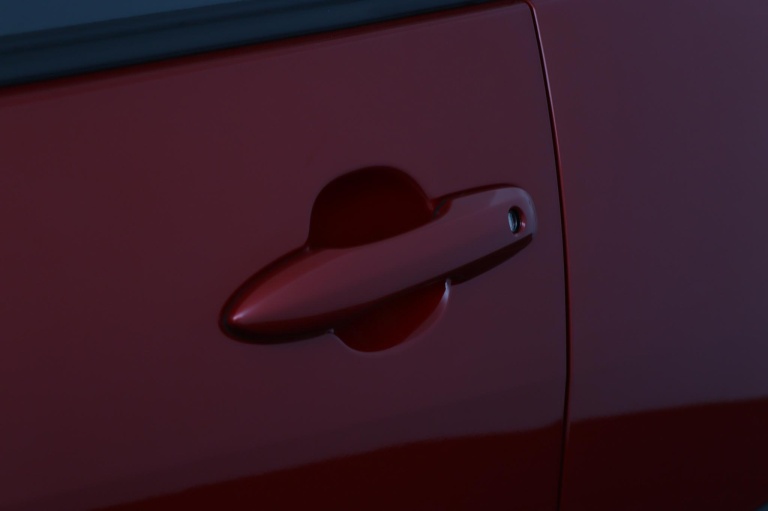 Toyota Yaris - 1.5 VVT-i Active 34