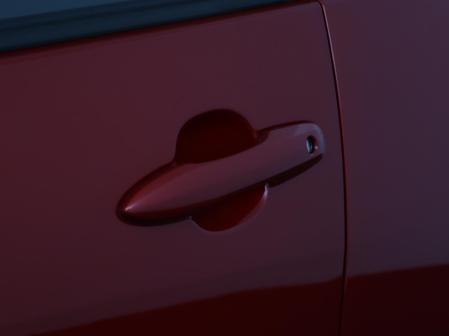 Toyota Yaris - 1.5 VVT-i Active