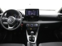 Toyota Yaris - 1.5 VVT-i Active
