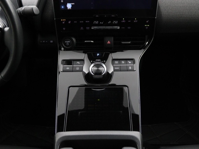 Toyota bZ4X - Launch Edition Premium 71 kWh