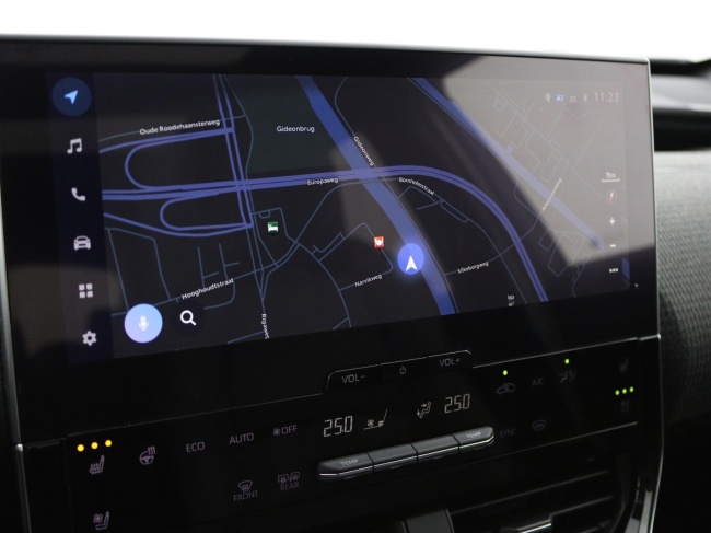 Toyota bZ4X - Launch Edition Premium 71 kWh