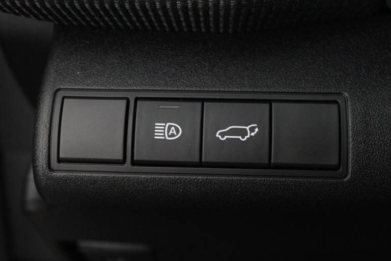 Toyota bZ4X - Launch Edition Premium 71 kWh 28