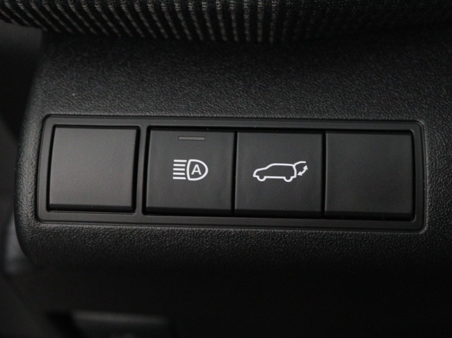 Toyota bZ4X - Launch Edition Premium 71 kWh