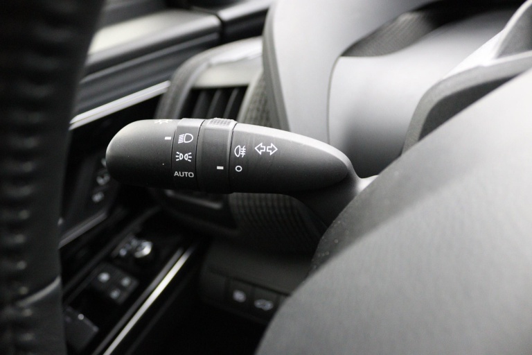 Toyota bZ4X - Launch Edition Premium 71 kWh 29