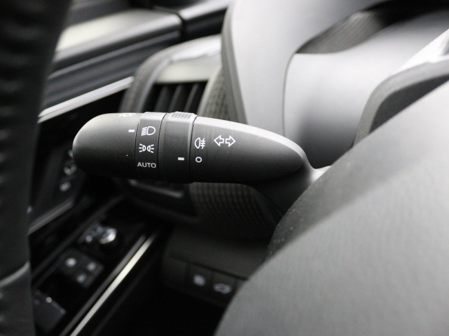 Toyota bZ4X - Launch Edition Premium 71 kWh