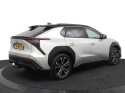 Toyota bZ4X - Launch Edition Premium 71 kWh