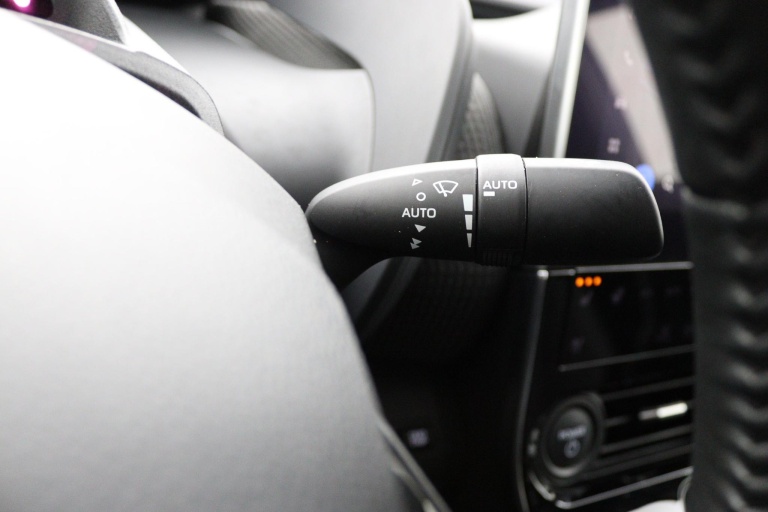 Toyota bZ4X - Launch Edition Premium 71 kWh 30