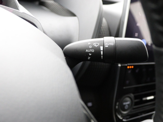 Toyota bZ4X - Launch Edition Premium 71 kWh