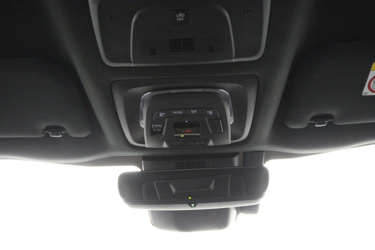 Toyota bZ4X - Launch Edition Premium 71 kWh 31