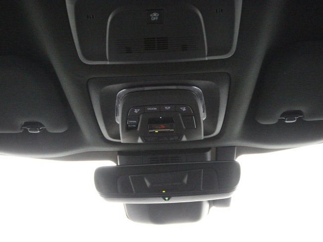 Toyota bZ4X - Launch Edition Premium 71 kWh