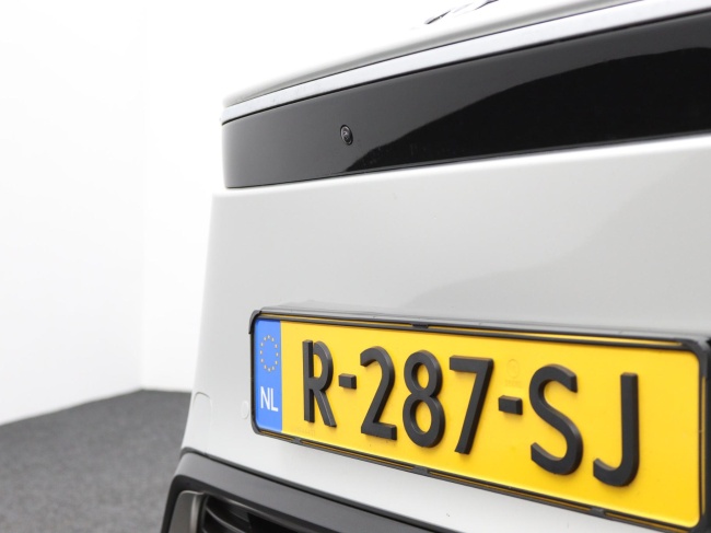 Toyota bZ4X - Launch Edition Premium 71 kWh