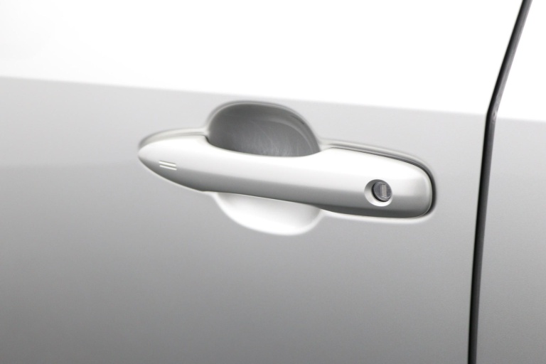 Toyota bZ4X - Launch Edition Premium 71 kWh 35