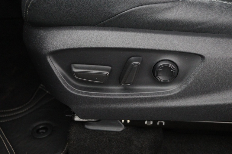 Toyota bZ4X - Launch Edition Premium 71 kWh 36