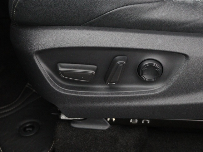 Toyota bZ4X - Launch Edition Premium 71 kWh