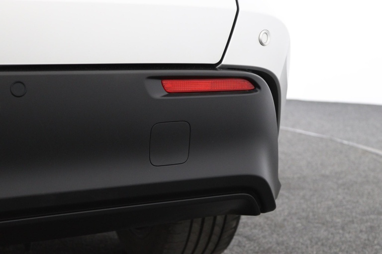 Toyota bZ4X - Launch Edition Premium 71 kWh 39