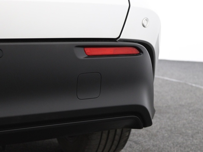 Toyota bZ4X - Launch Edition Premium 71 kWh