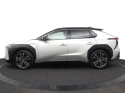 Toyota bZ4X - Launch Edition Premium 71 kWh