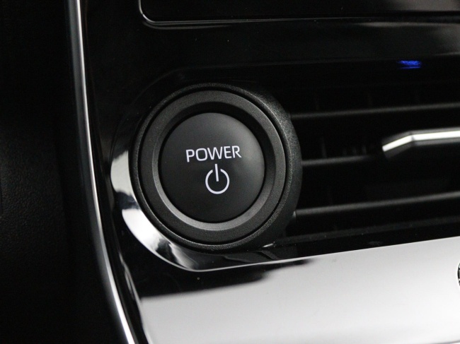 Toyota bZ4X - Launch Edition Premium 71 kWh