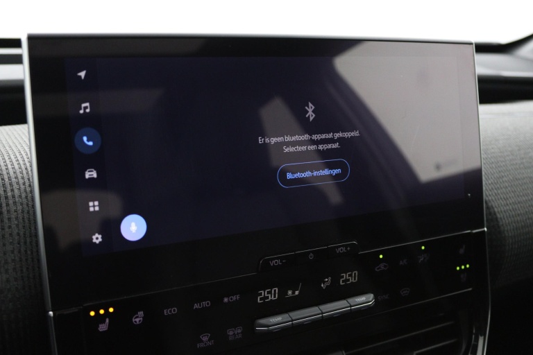 Toyota bZ4X - Launch Edition Premium 71 kWh 42