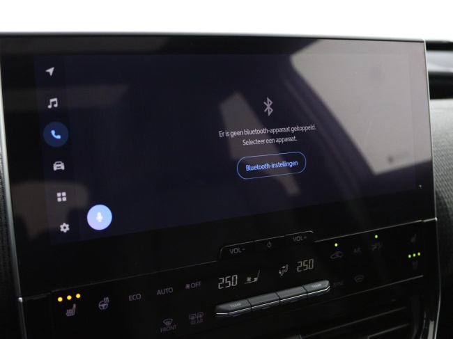 Toyota bZ4X - Launch Edition Premium 71 kWh