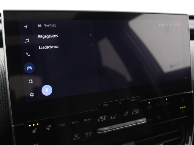 Toyota bZ4X - Launch Edition Premium 71 kWh