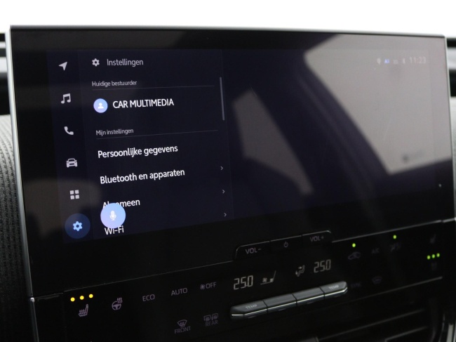 Toyota bZ4X - Launch Edition Premium 71 kWh