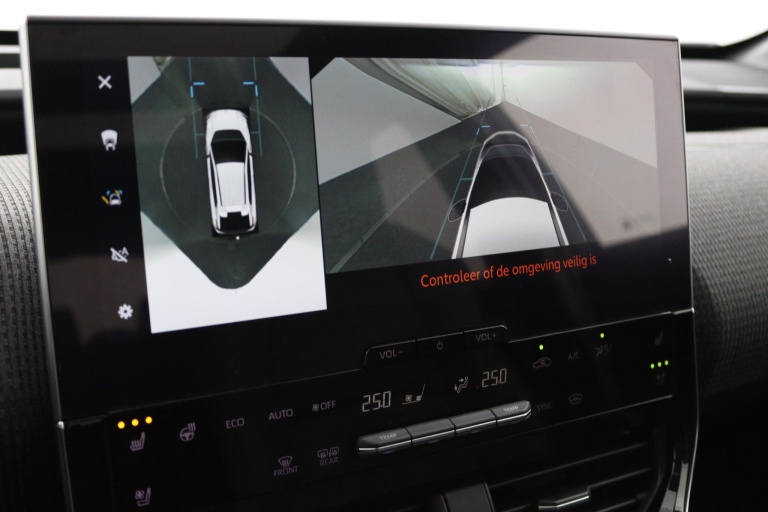 Toyota bZ4X - Launch Edition Premium 71 kWh 46