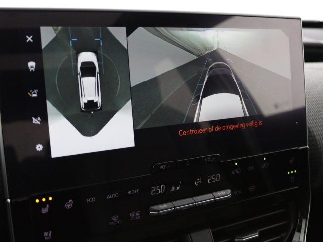 Toyota bZ4X - Launch Edition Premium 71 kWh