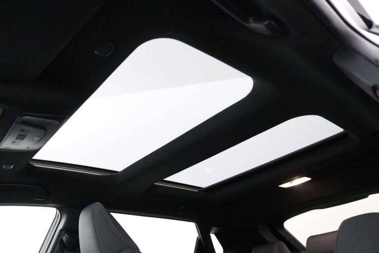 Toyota bZ4X - Launch Edition Premium 71 kWh 47